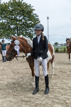 Bild 256 - Pony Akademie Turnier